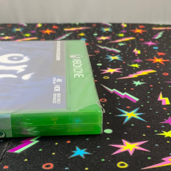 Brand New Ori and the Will of the Wisp XBOX One video game - Picture 6 of 6